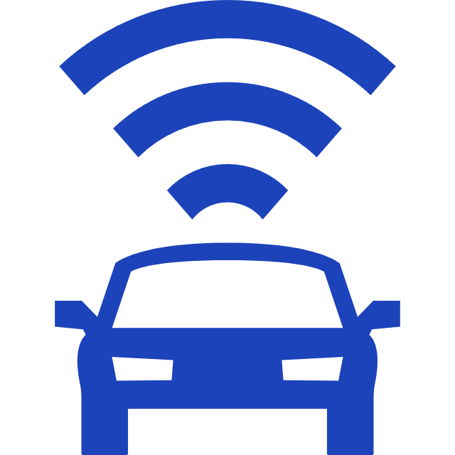 automative