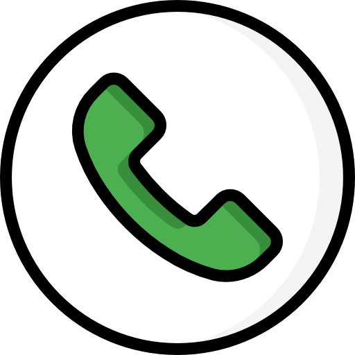 Call Icon