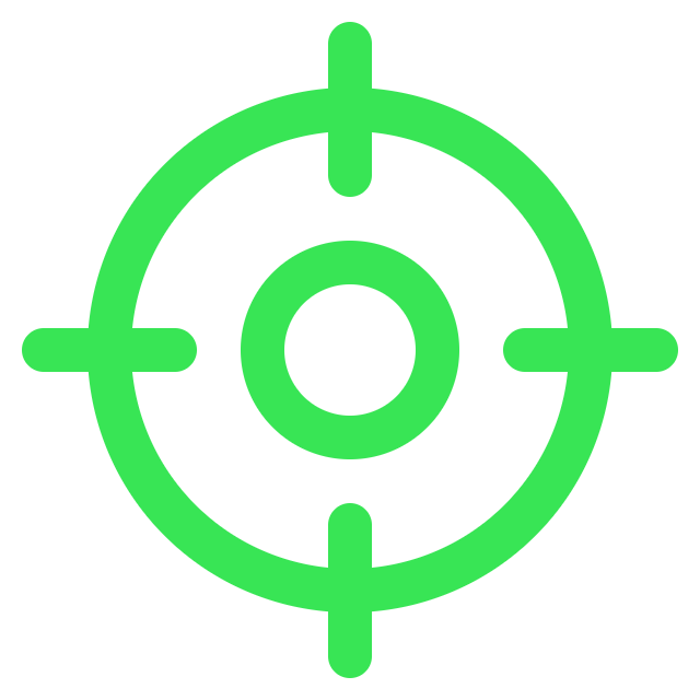 detection